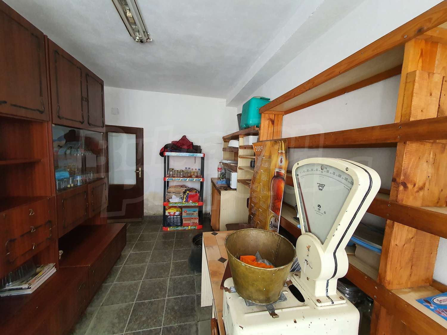 Gallery Picture 16