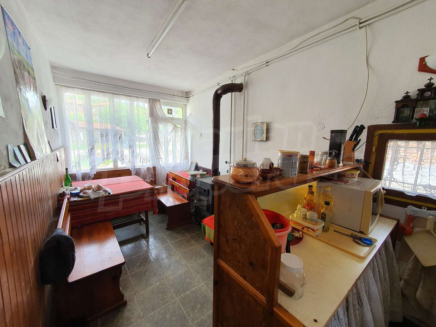 Gallery Picture 17