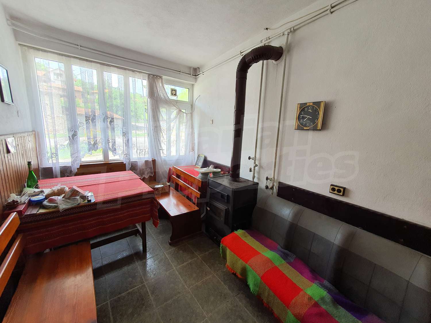 Gallery Picture 18