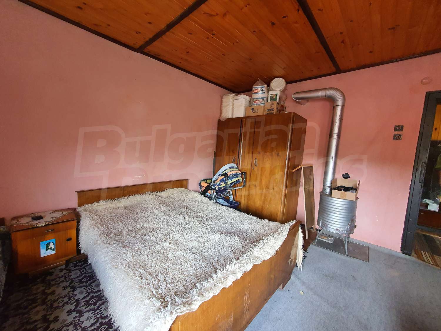 Gallery Picture 23