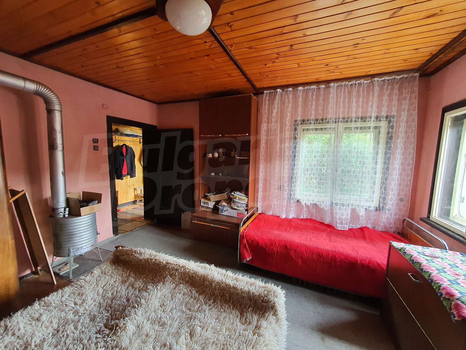 Gallery Picture 24