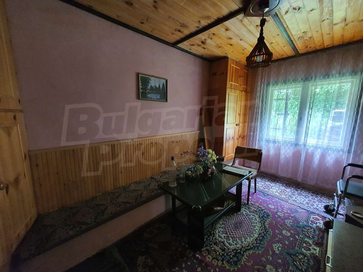 Gallery Picture 25