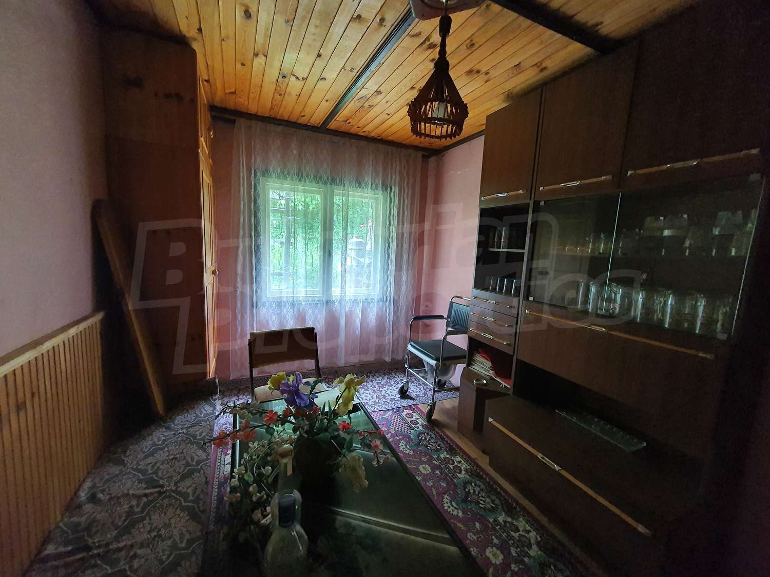 Gallery Picture 26