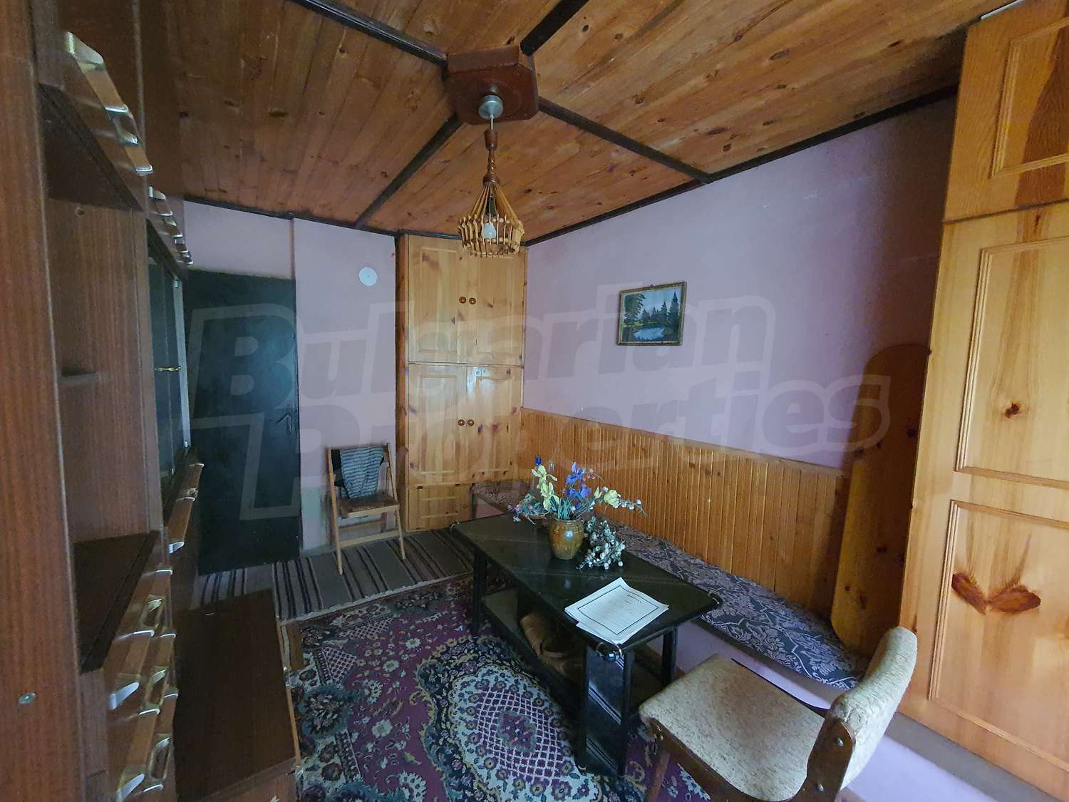 Gallery Picture 27