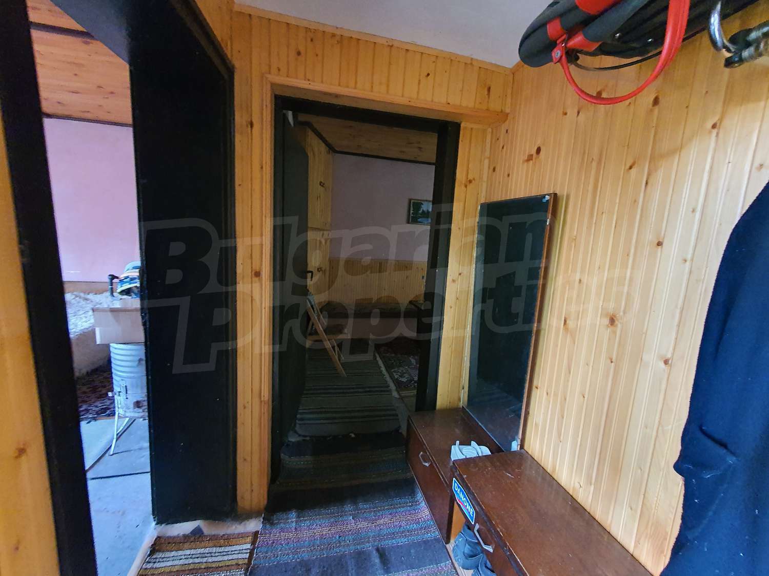Gallery Picture 29