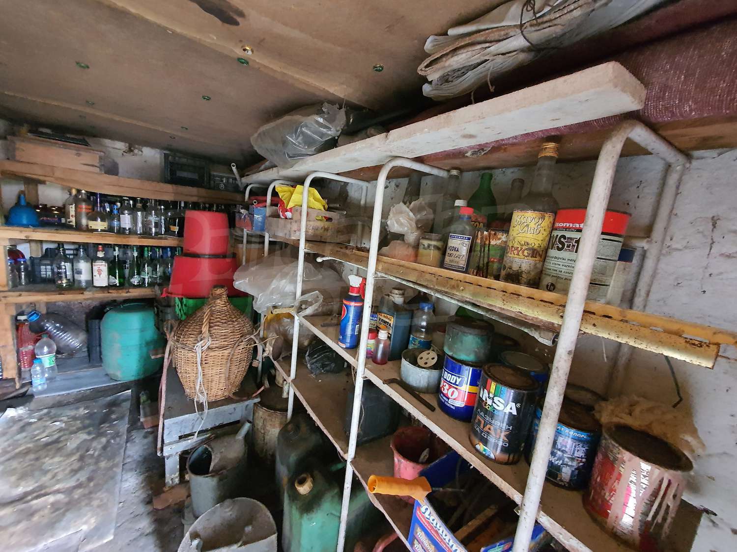 Gallery Picture 34