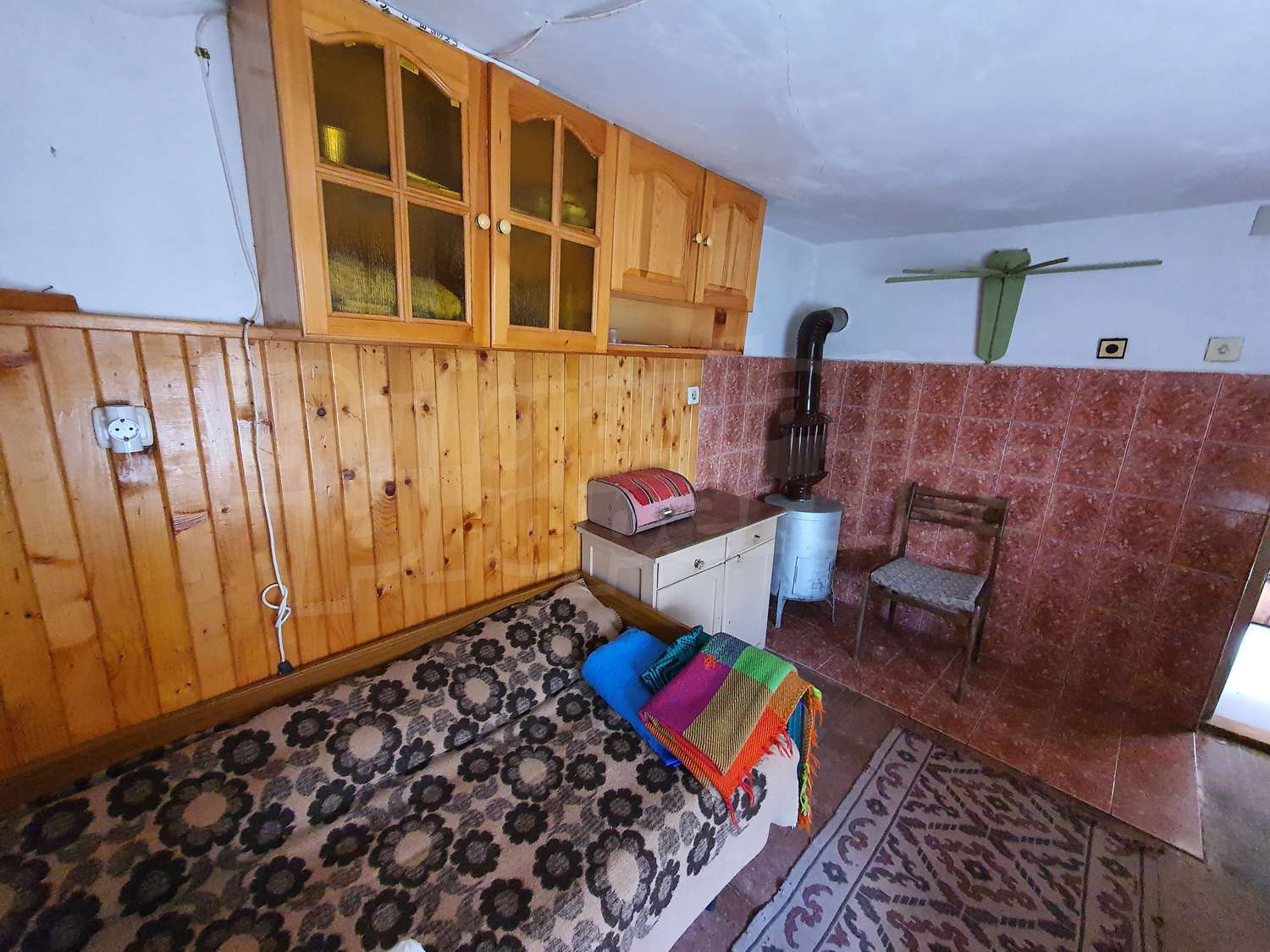 Gallery Picture 38