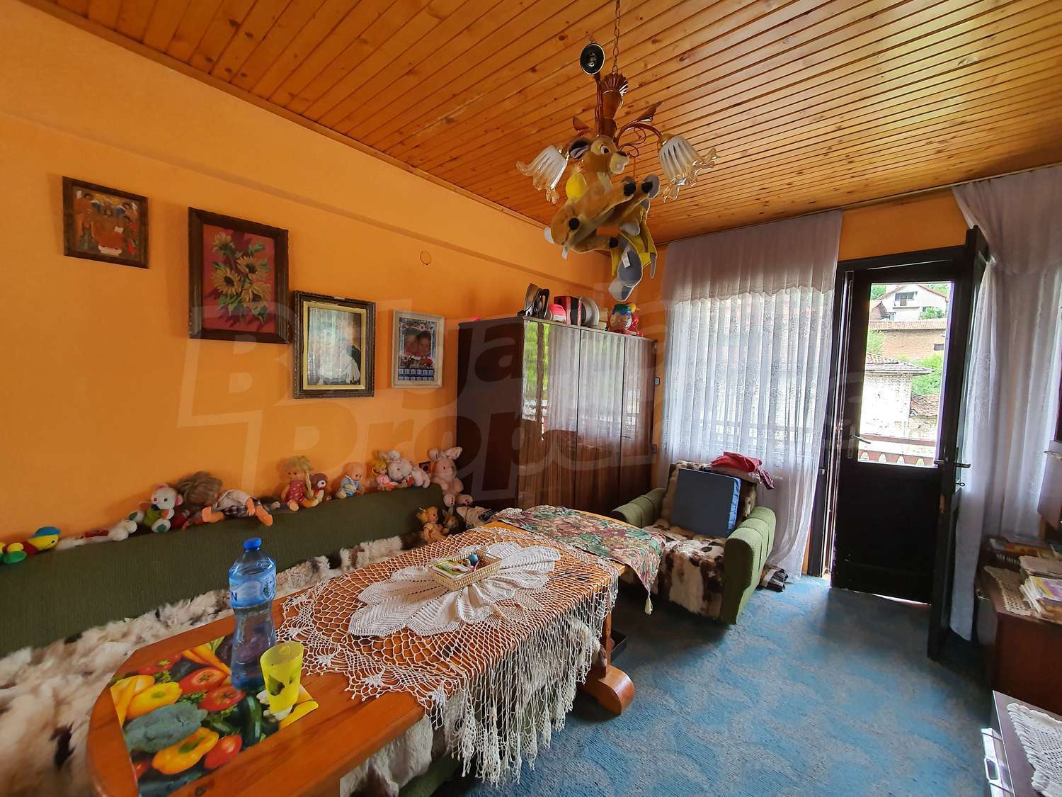 Gallery Picture 4