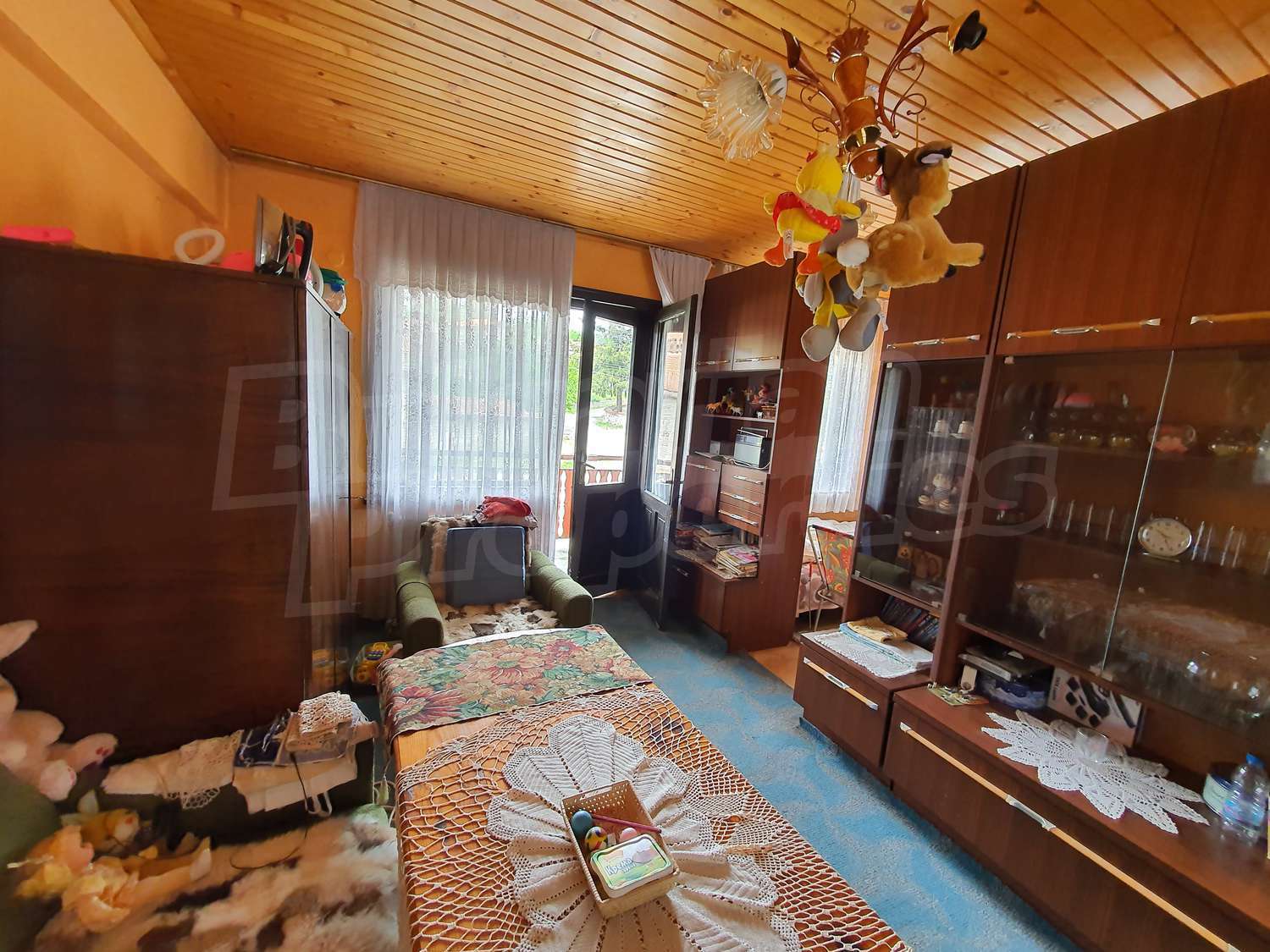 Gallery Picture 5