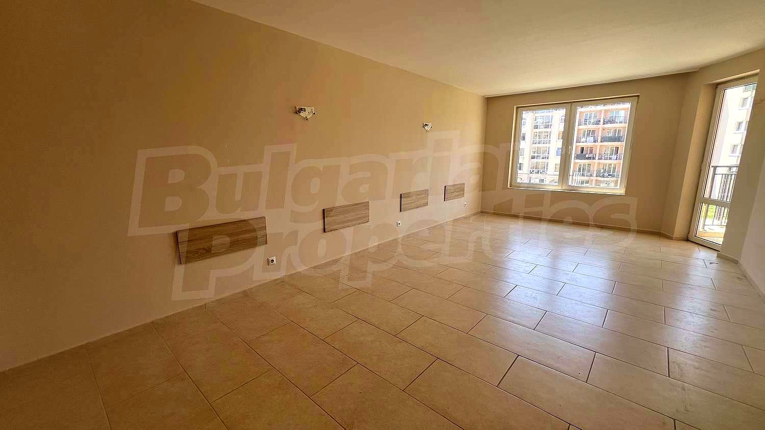 Gallery Picture 5