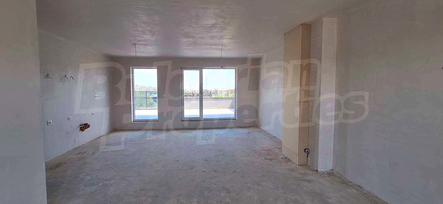 Gallery Picture 3