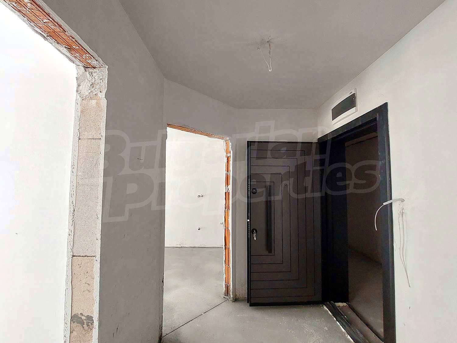 Gallery Picture 4