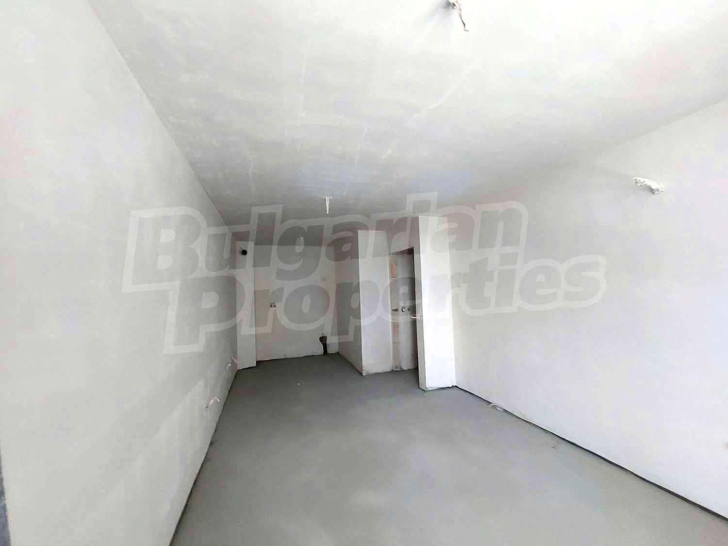Gallery Picture 3