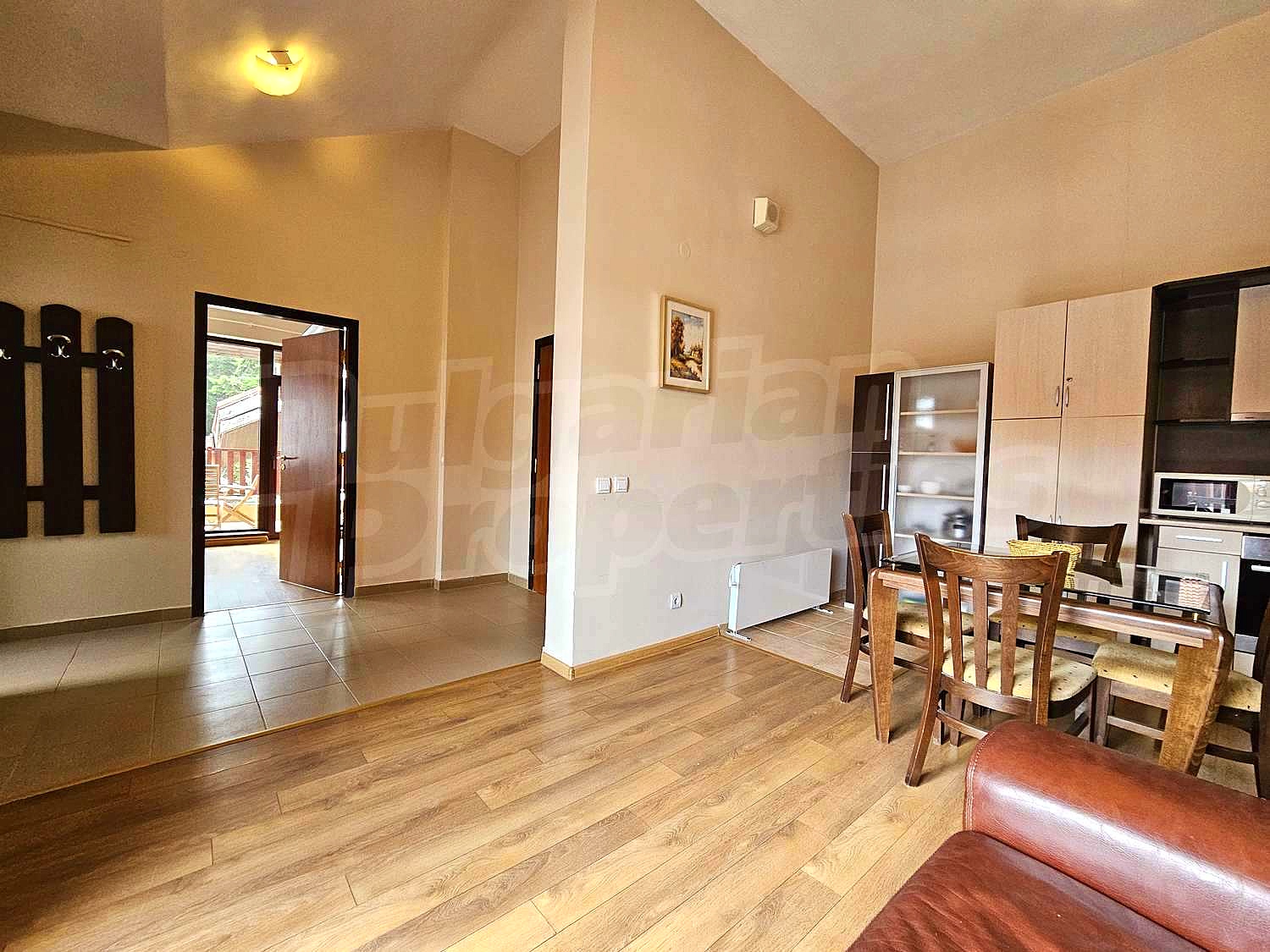 Gallery Picture 2