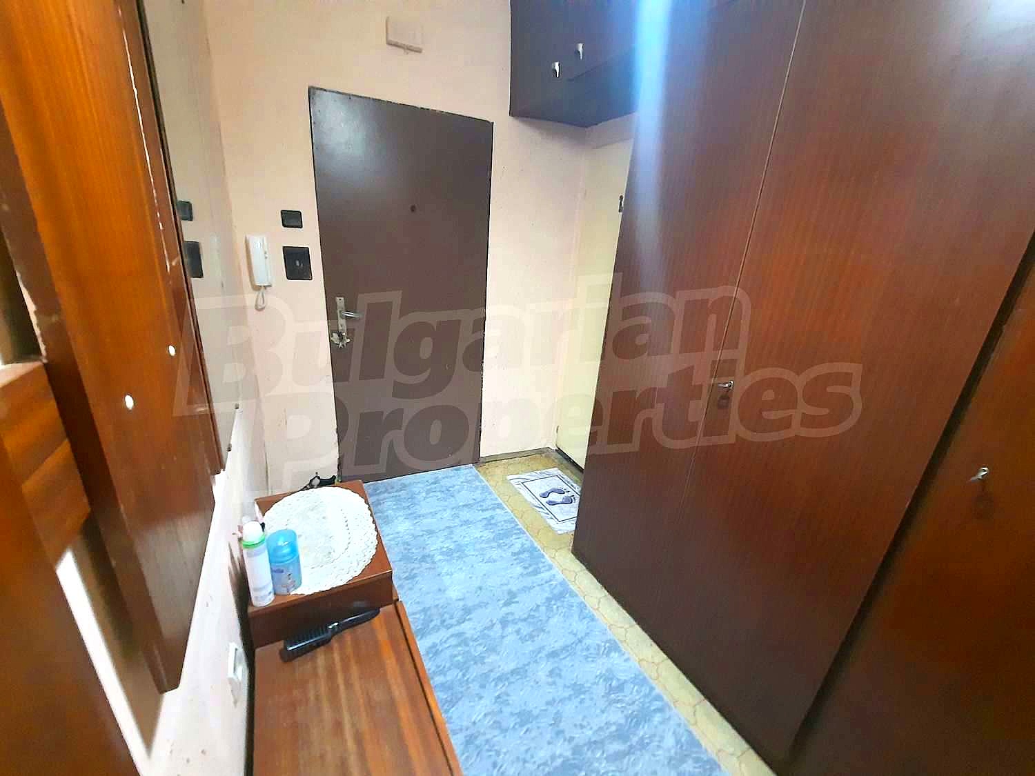 Gallery Picture 19