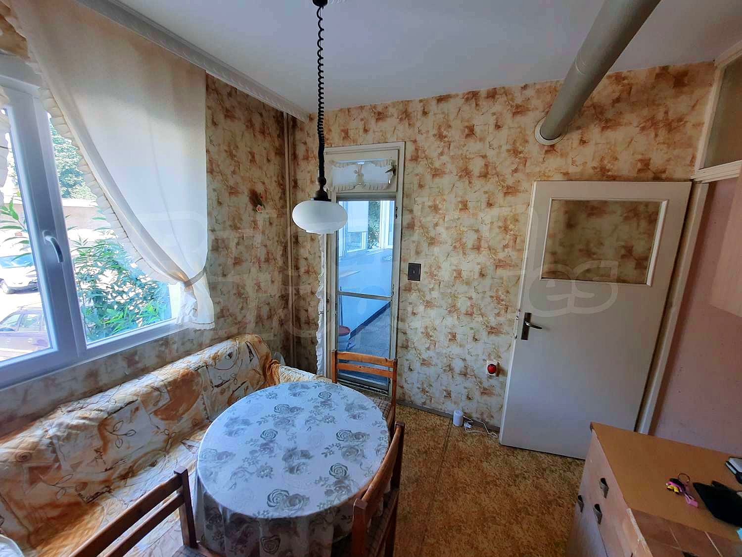 Gallery Picture 14