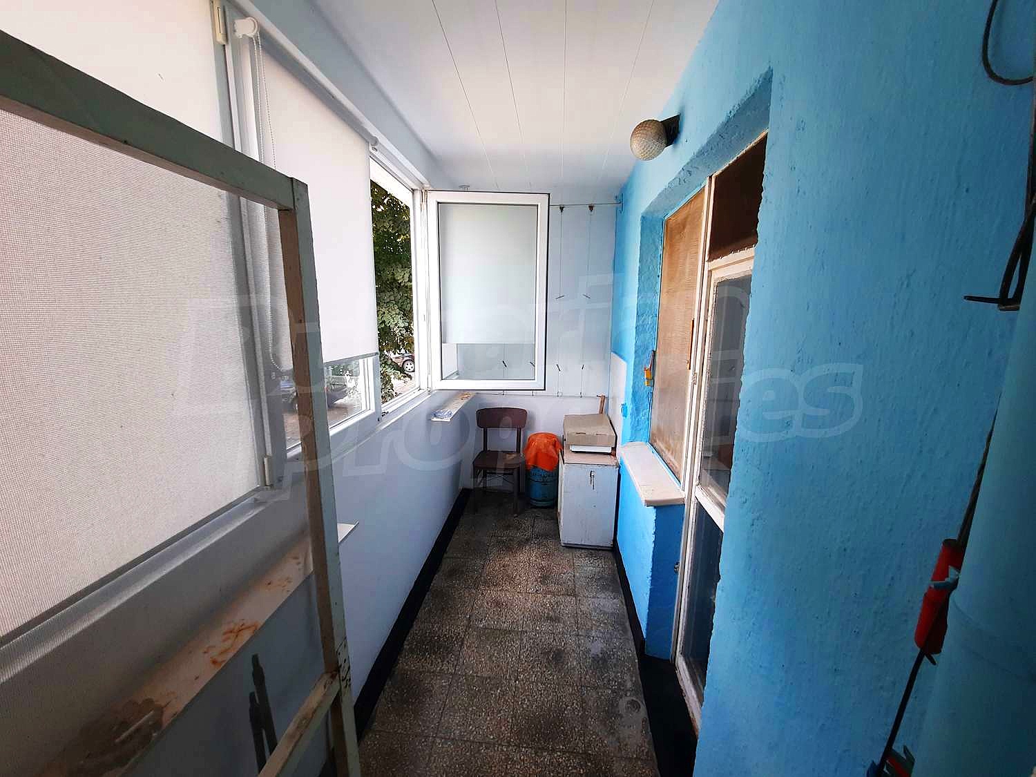 Gallery Picture 12