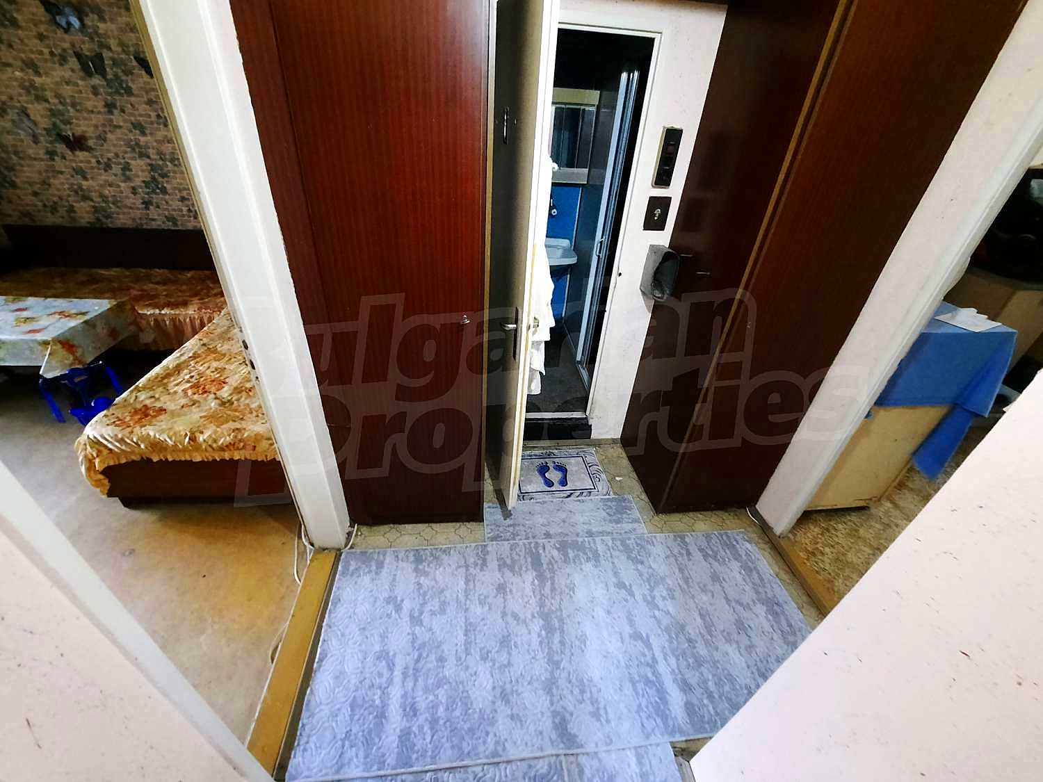 Gallery Picture 10