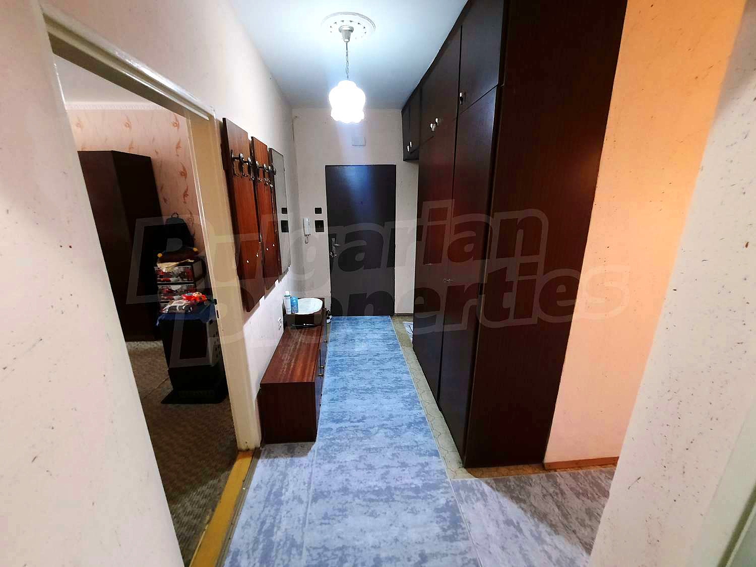 Gallery Picture 7