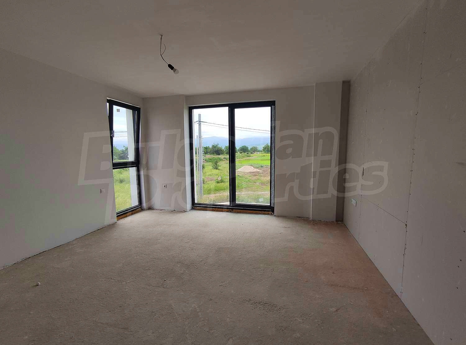 Gallery Picture 34