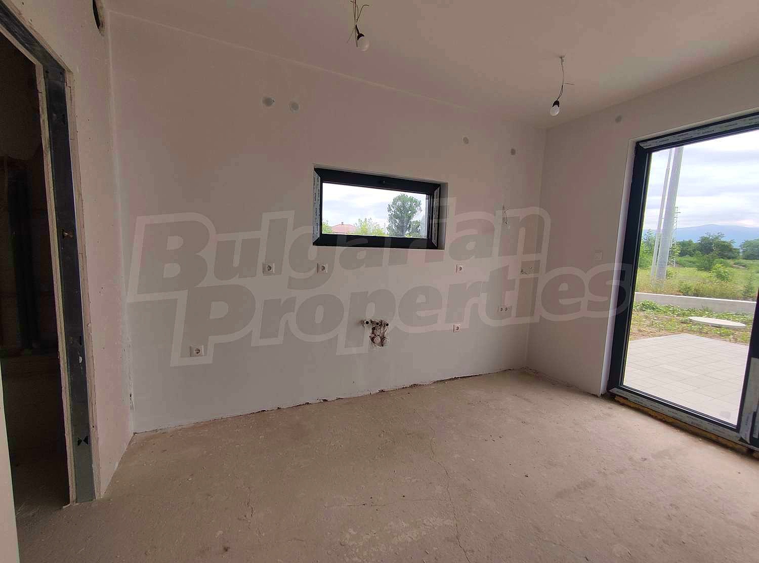 Gallery Picture 23