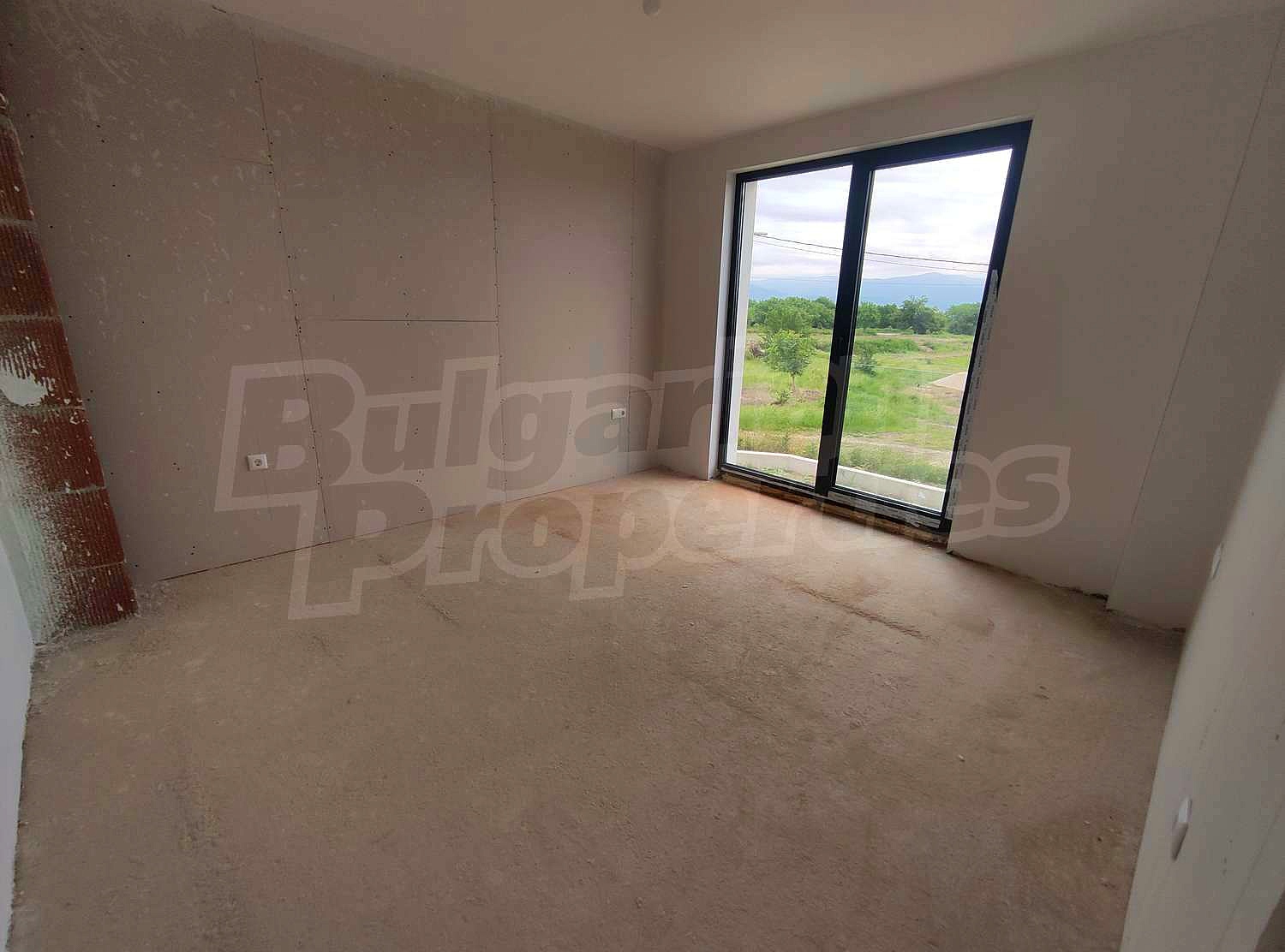 Gallery Picture 16
