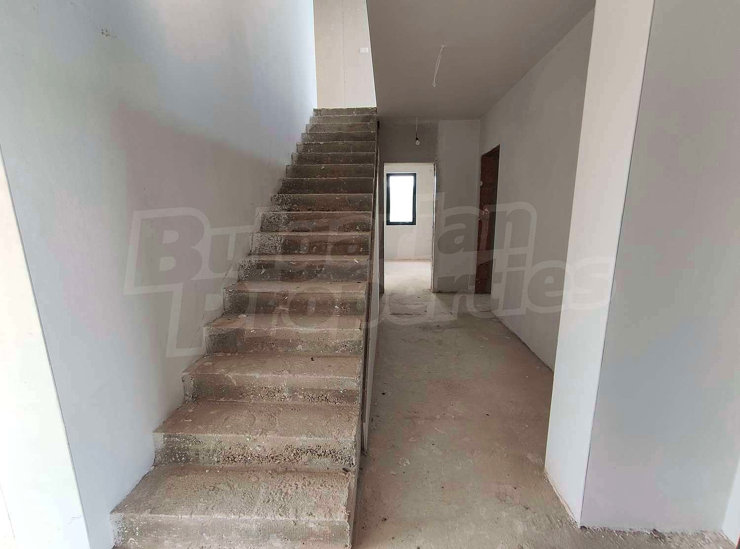 Gallery Picture 11