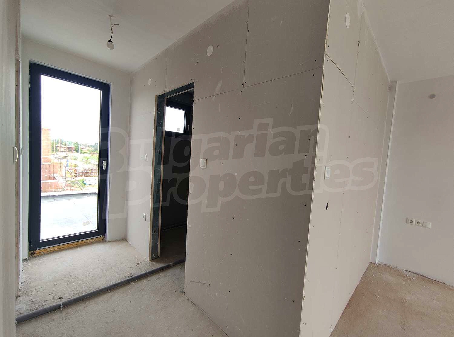 Gallery Picture 30