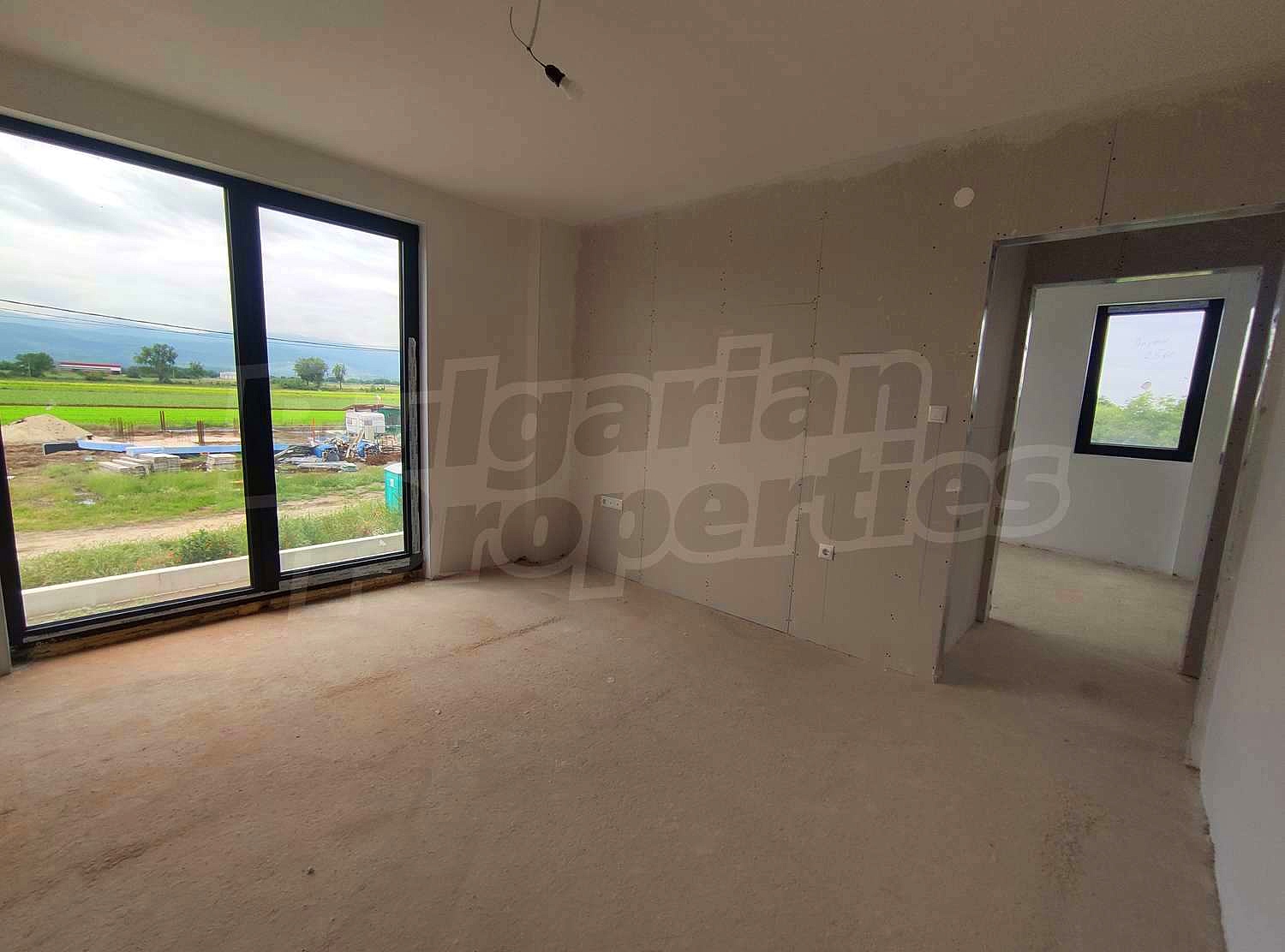 Gallery Picture 32