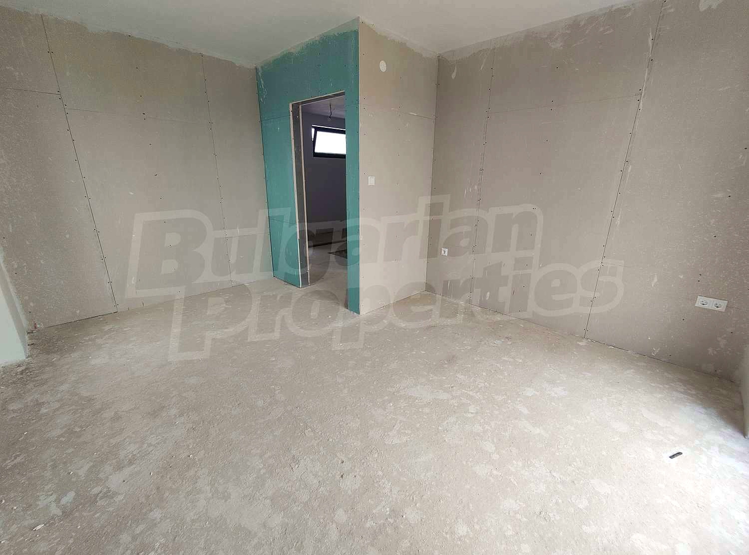 Gallery Picture 36