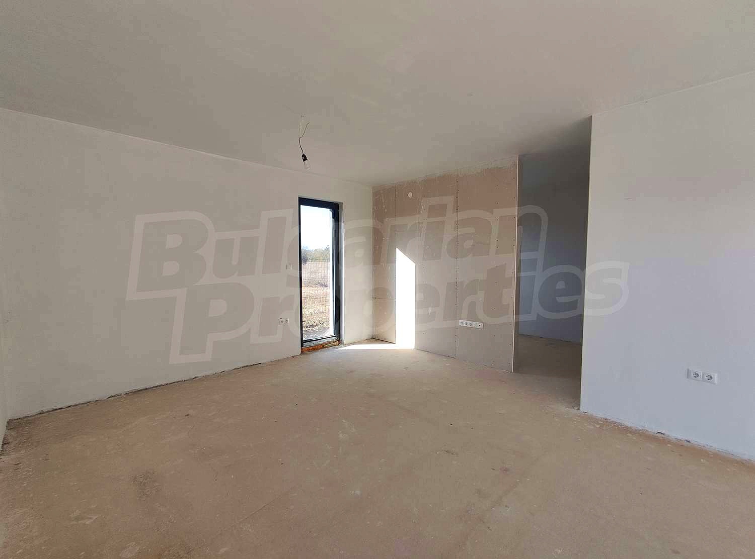 Gallery Picture 8