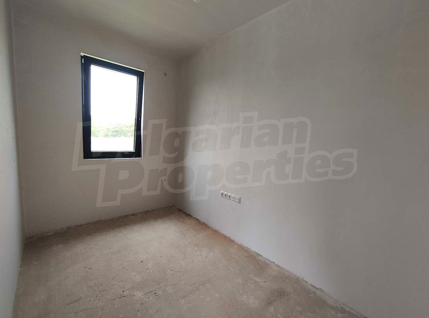 Gallery Picture 17