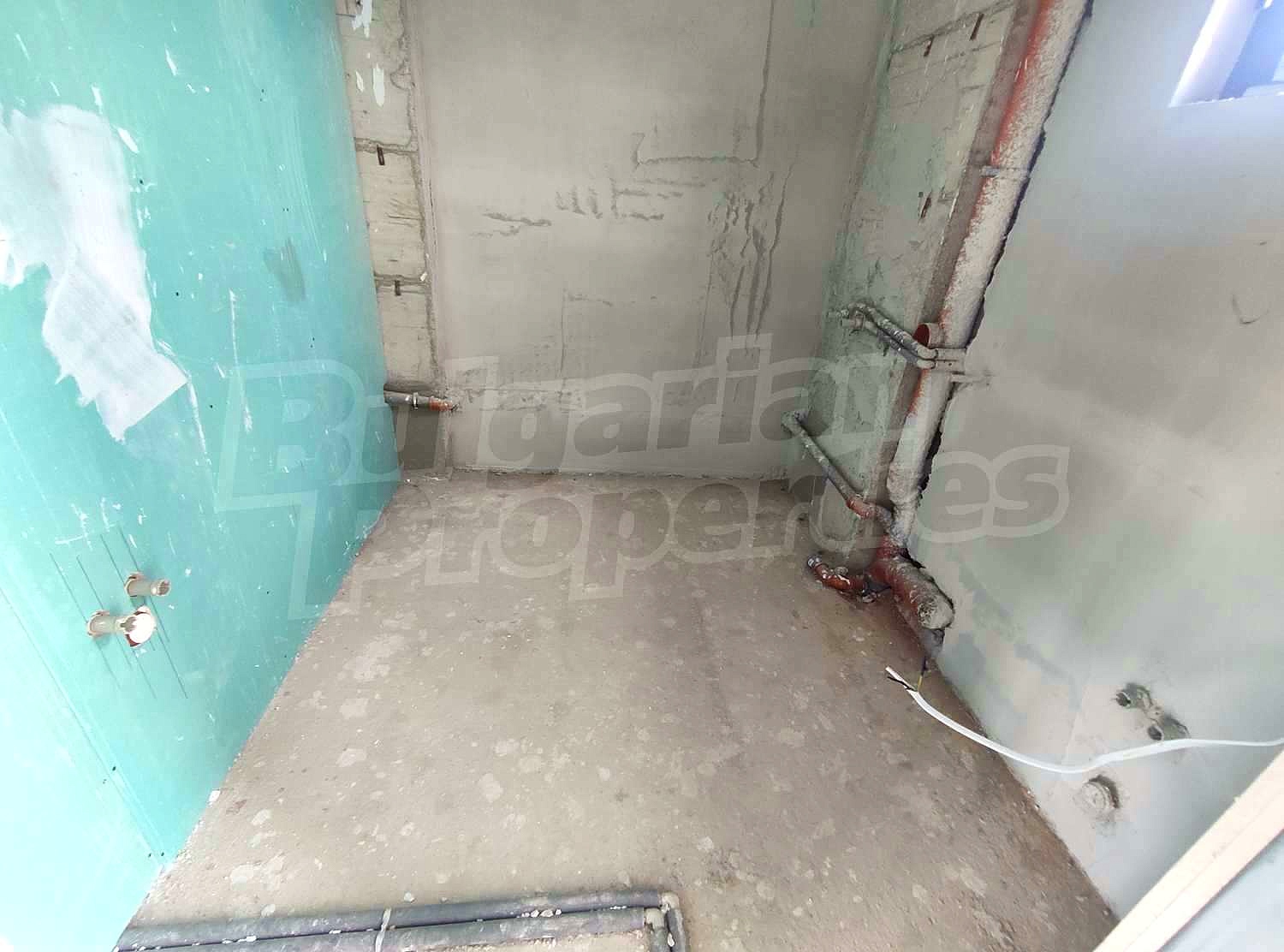 Gallery Picture 10
