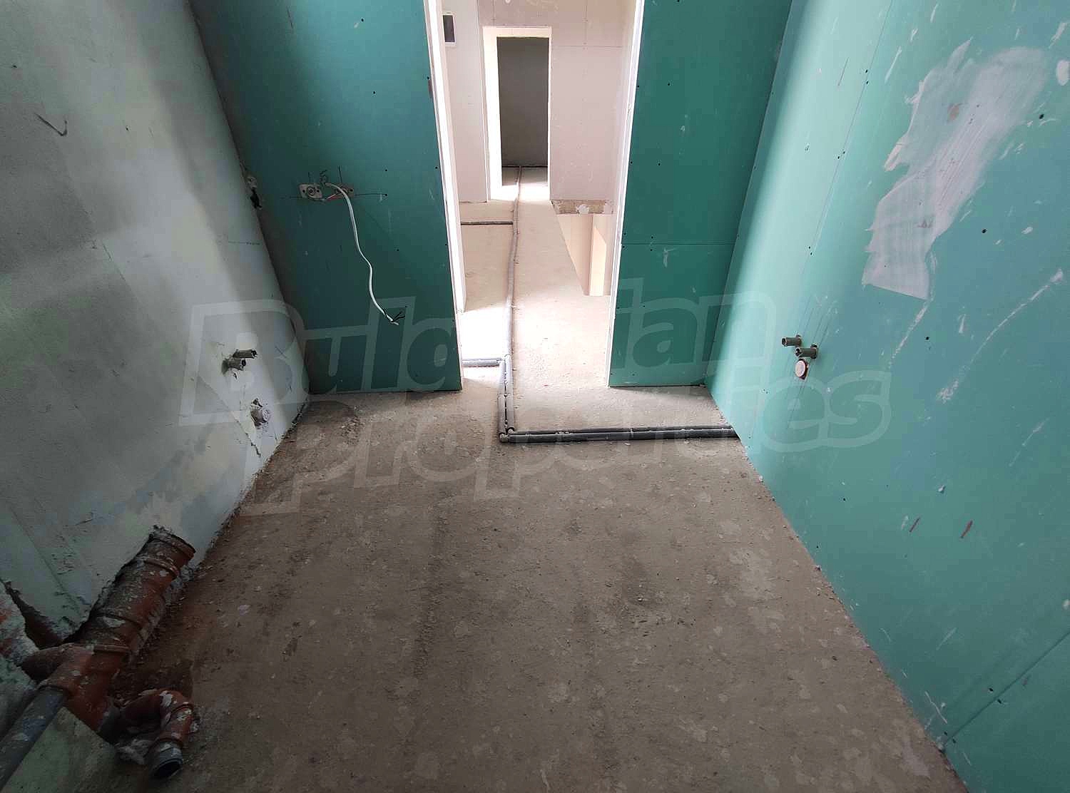 Gallery Picture 18