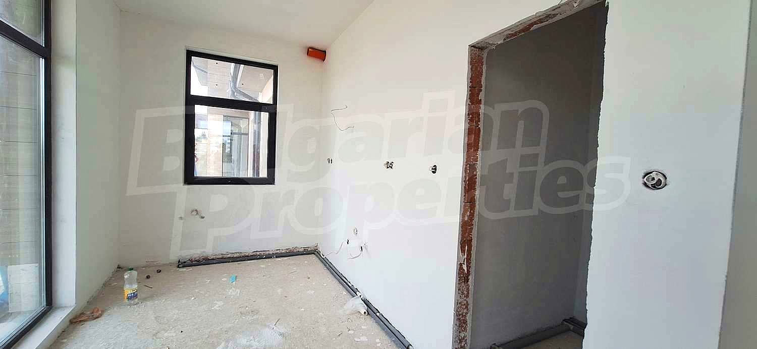 Gallery Picture 6