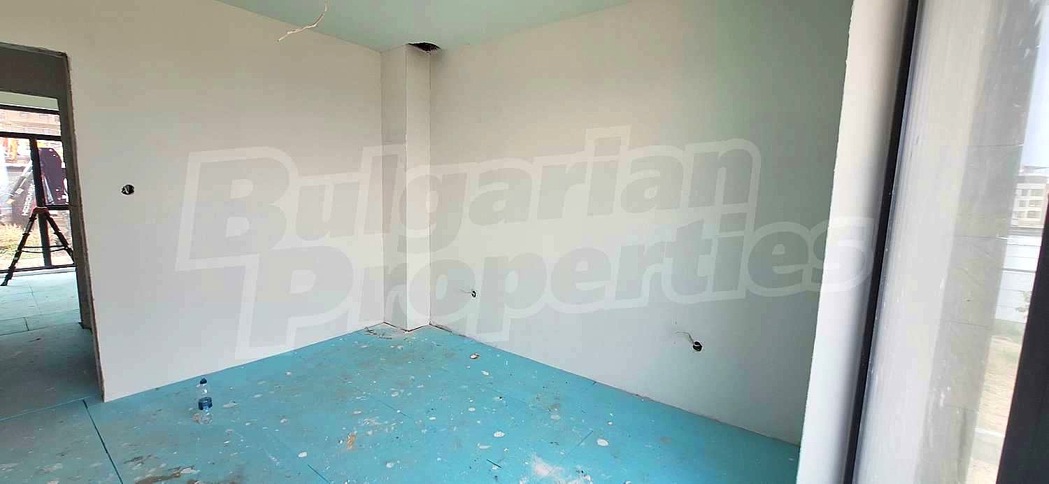 Gallery Picture 7