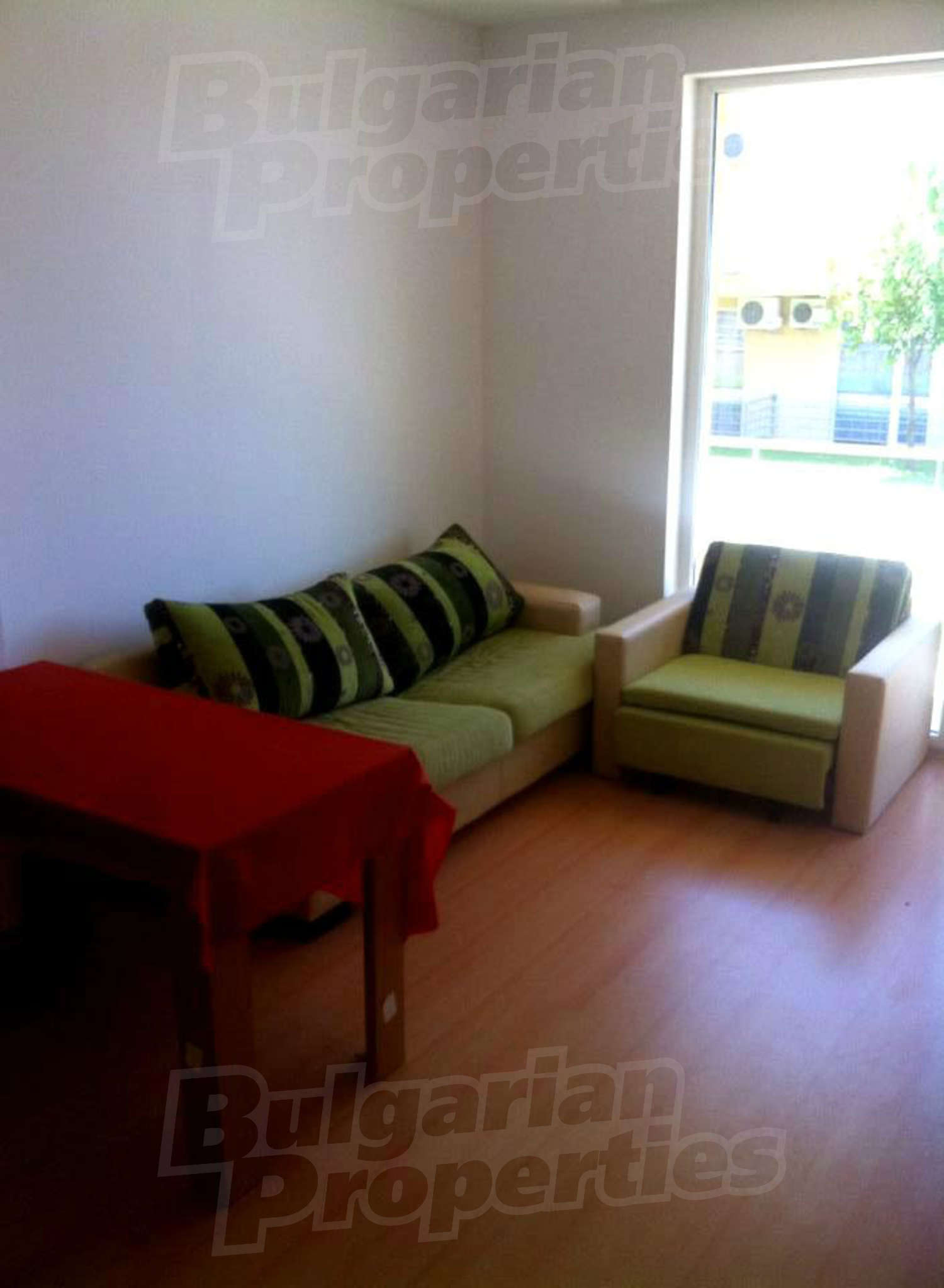 Gallery Picture 3