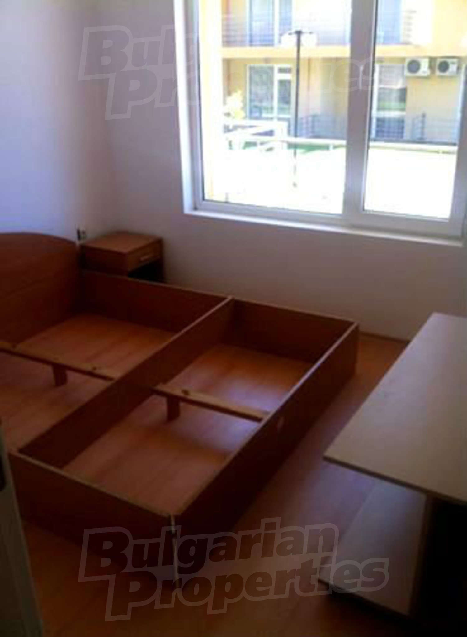 Gallery Picture 5