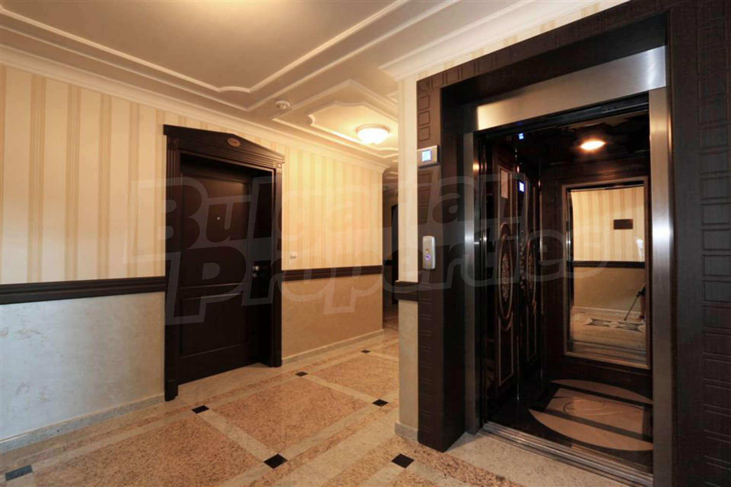 Gallery Picture 16