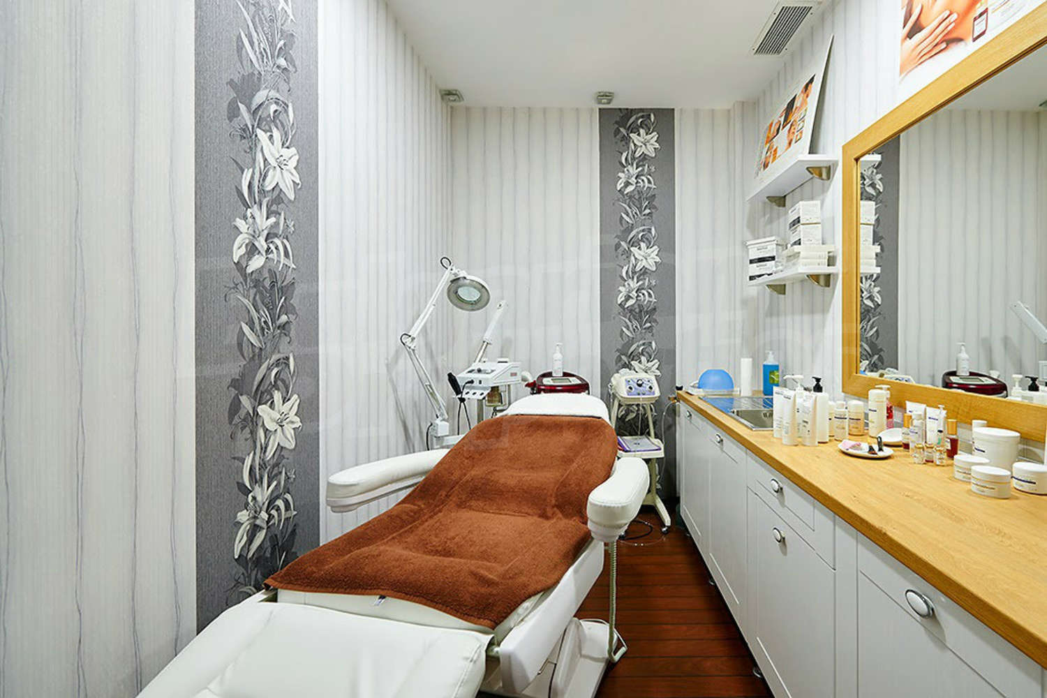 Gallery Picture 26