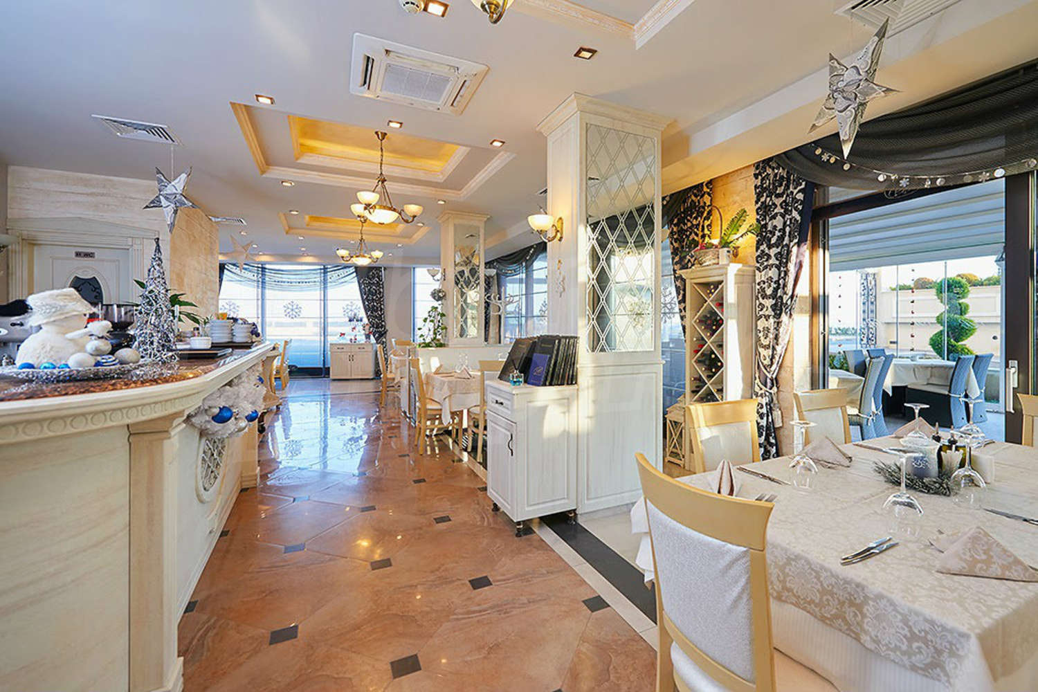 Gallery Picture 32