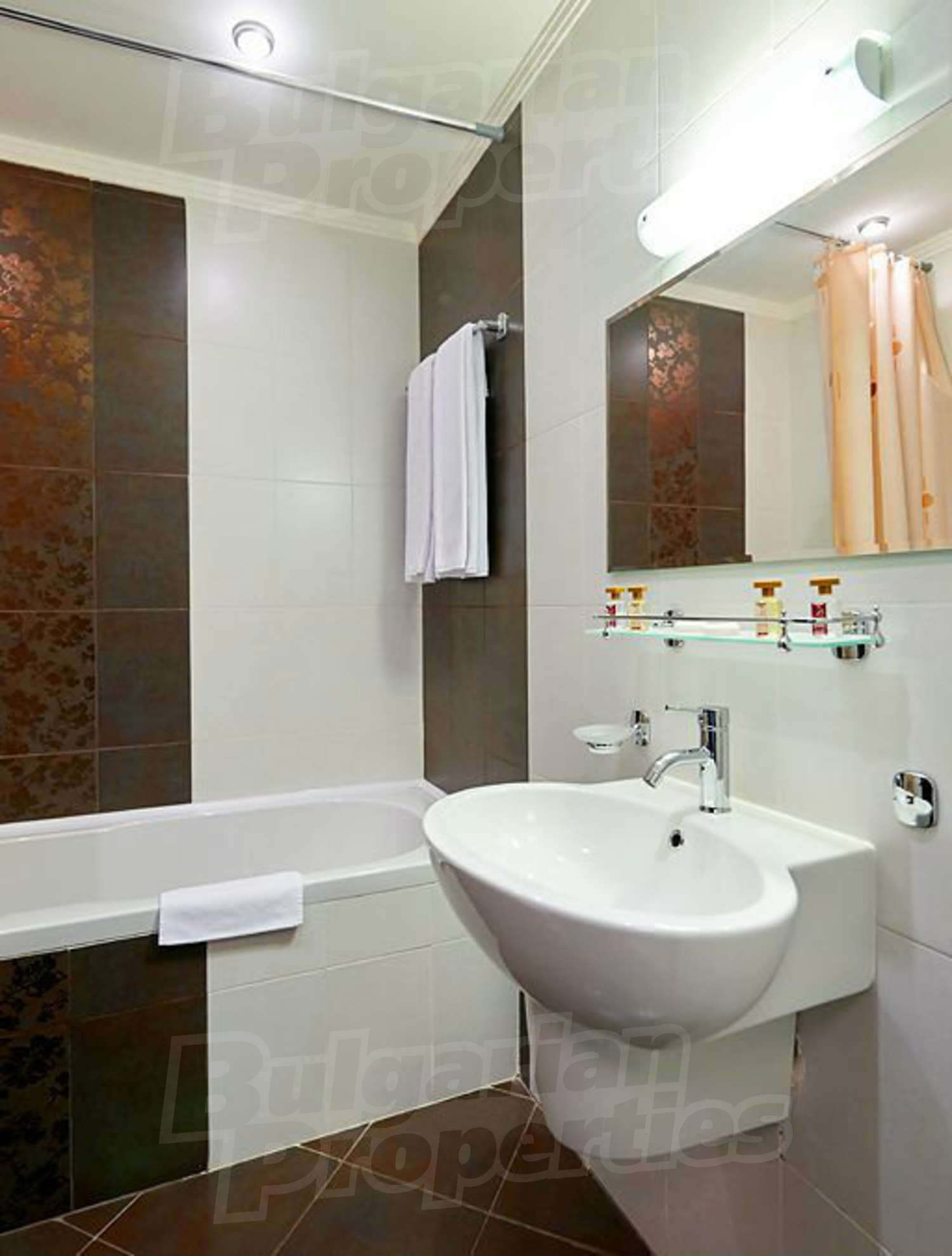 Gallery Picture 8
