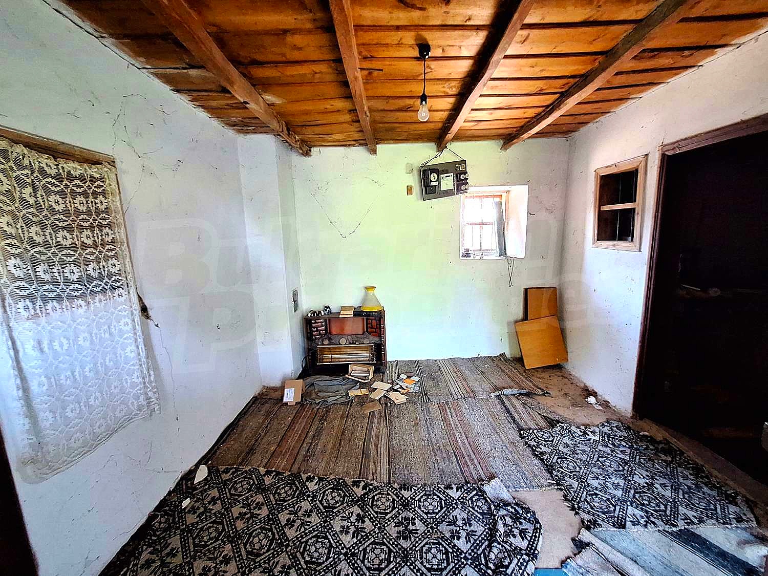 Gallery Picture 3
