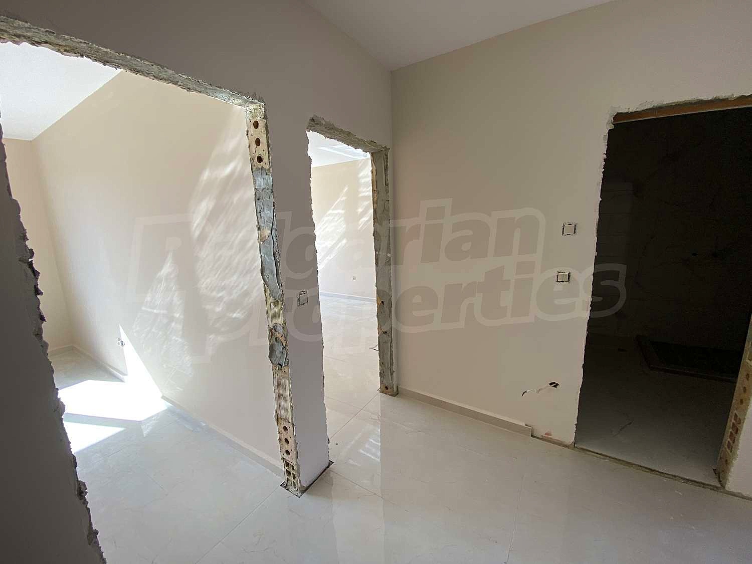 Gallery Picture 3