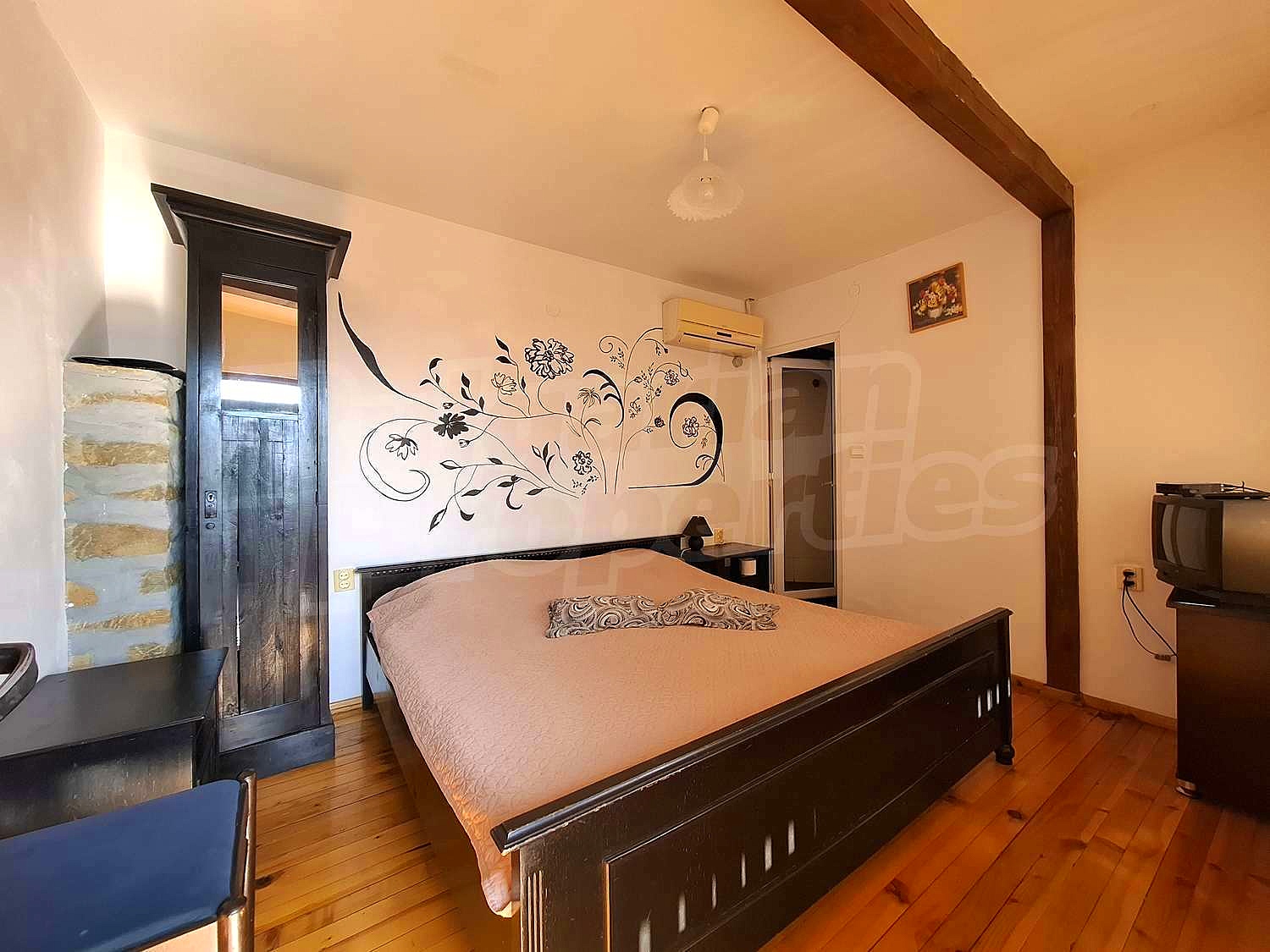 Gallery Picture 18