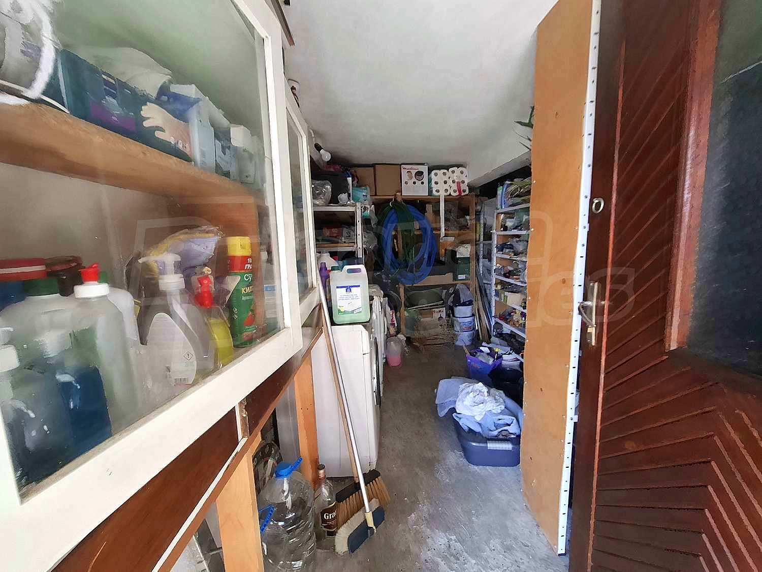 Gallery Picture 45