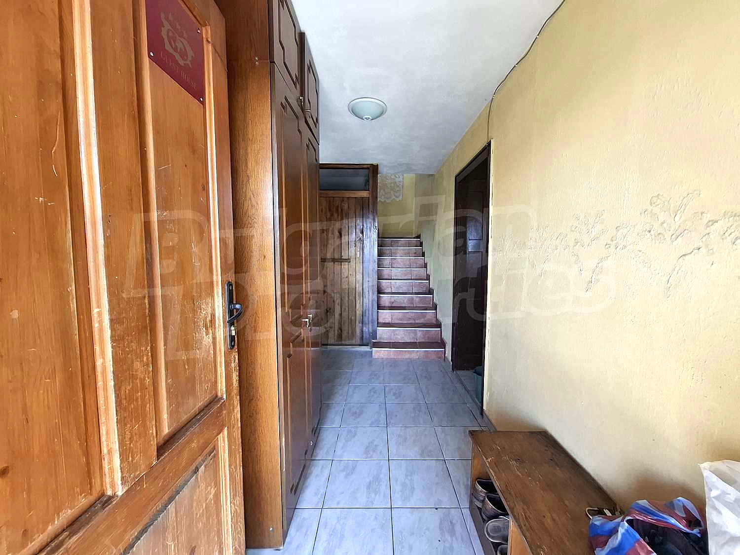 Gallery Picture 24