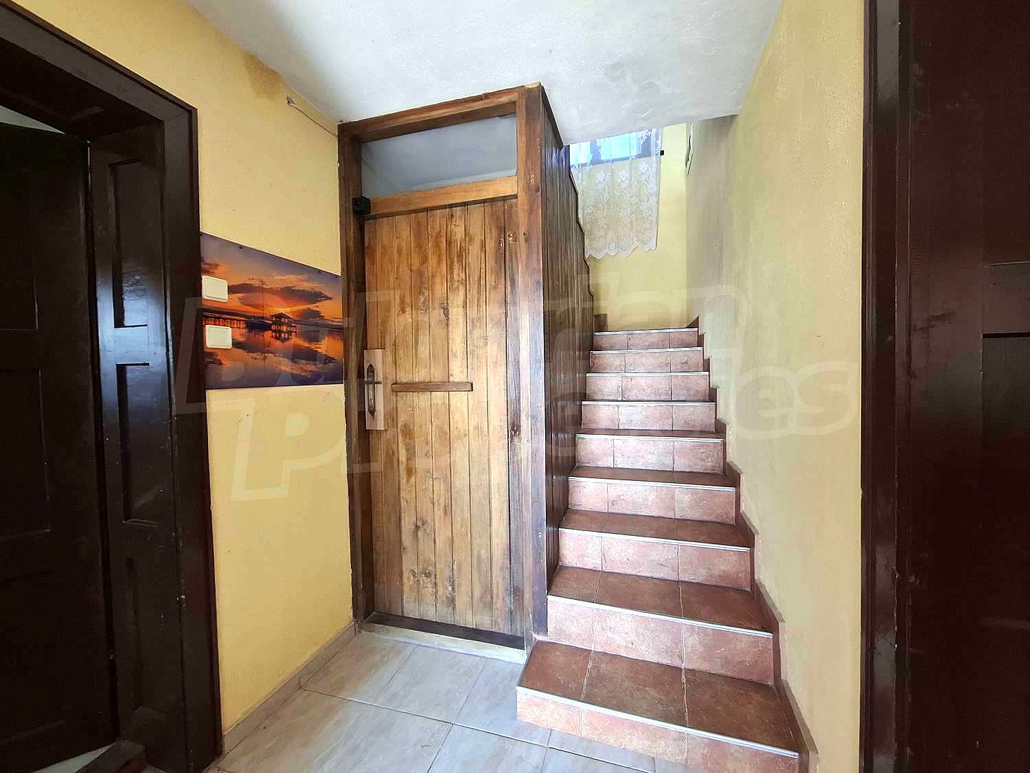 Gallery Picture 30