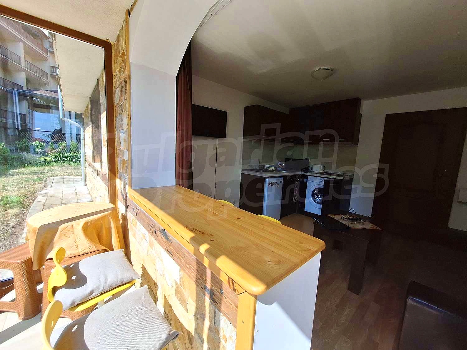 Gallery Picture 5