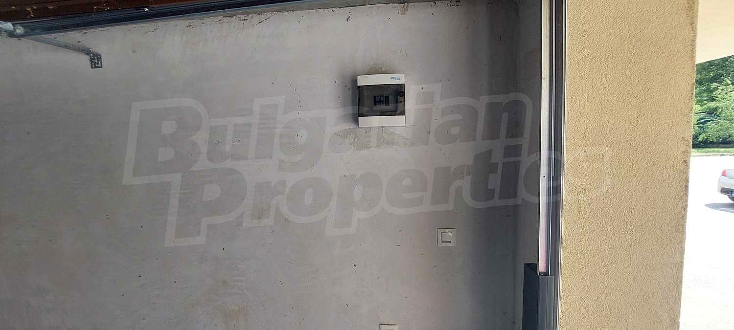 Gallery Picture 7